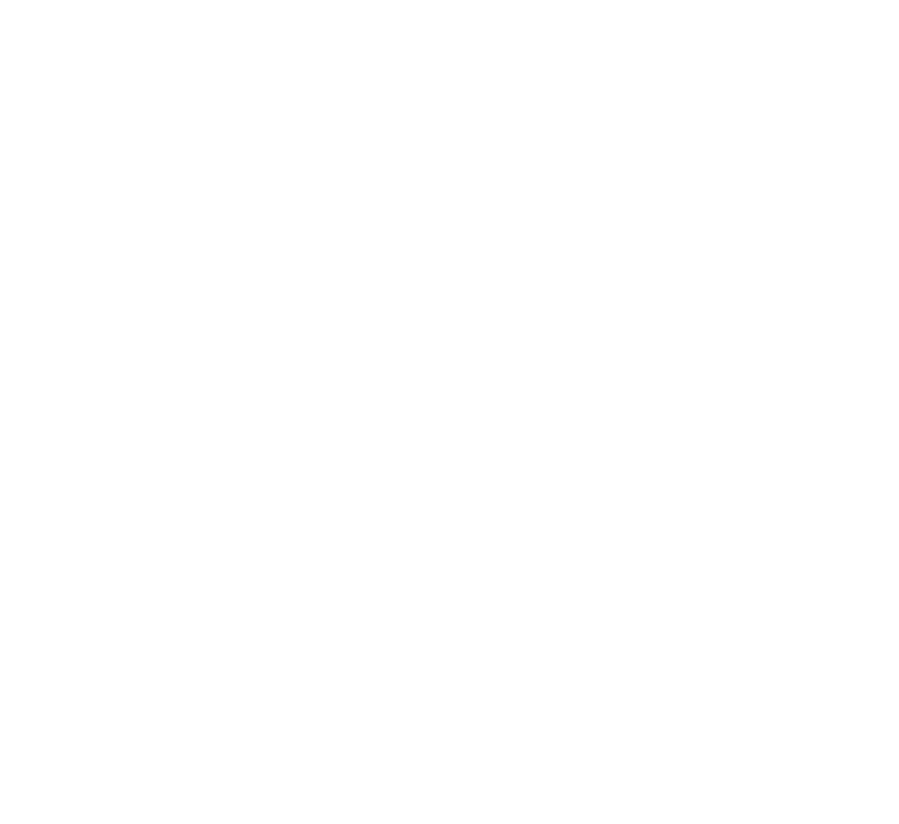 MesaLogo